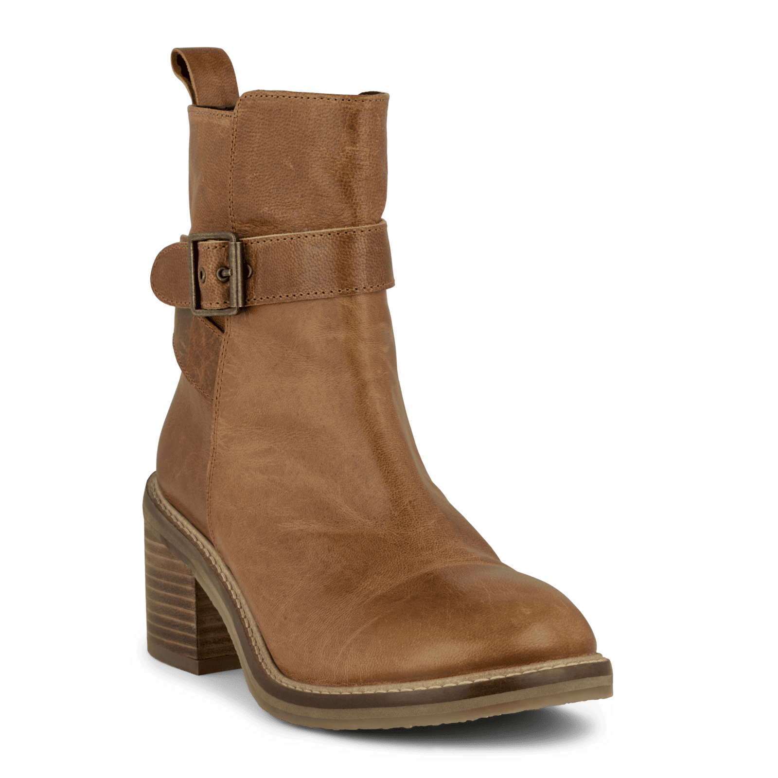 BARCELONA BLAIR - COGNAC